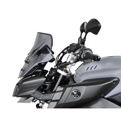 Yamaha MT-10 16-> MRA Spoiler kbeglas (NS-glas)