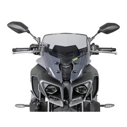 Yamaha MT-10 16-> MRA Spoiler kbeglas (NS-glas)