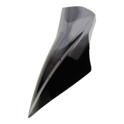 BMW G310R 16-> MRA Racing kbeglas (NRM-glas)