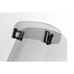 MRA Vario spoiler, Type C (VSA-C) 31/18 cm