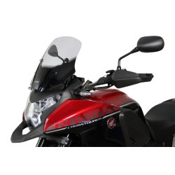 Honda VFR1200X Crosstourer 16-> MRA Sport kbeglas (SP-glas)