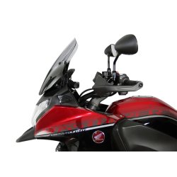 Honda VFR1200X Crosstourer 16-> MRA Sport kbeglas (SP-glas)