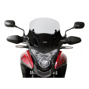 Honda VFR1200X Crosstourer 16-> MRA Sport kbeglas (SP-glas)