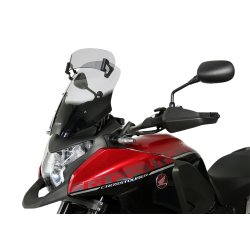 Honda VFR1200X Crosstourer 16-> MRA Vario Touring kbeglas (VT-glas)
