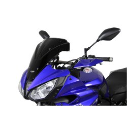 Yamaha MT-07 Tracer 16-19 MRA Sport kbeglas (SPM-glas)
