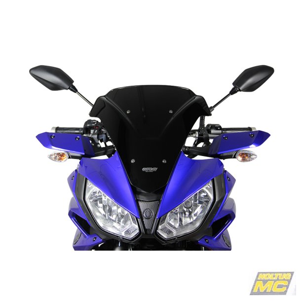 Yamaha MT-07 Tracer 16-19 MRA Sport kåbeglas (SPM-glas)