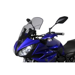 Yamaha MT-07 Tracer 16-19 MRA Touring kbeglas (TM-glas)
