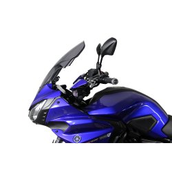 Yamaha MT-07 Tracer 16-19 MRA Touring kbeglas (TM-glas)