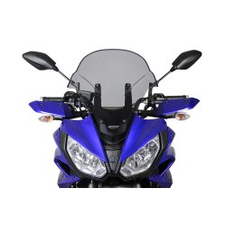 Yamaha MT-07 Tracer 16-19 MRA Touring kbeglas (TM-glas)