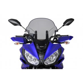 Yamaha MT-07 Tracer 16-19 MRA Touring kbeglas (TM-glas)