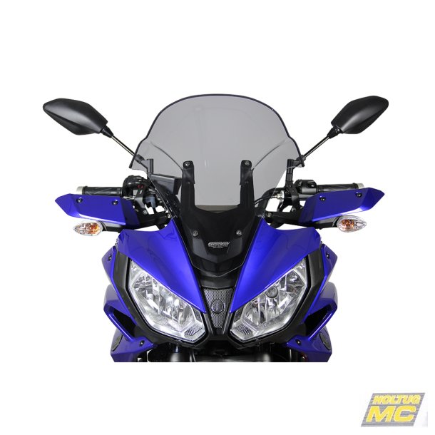 Yamaha MT-07 Tracer 16-19 MRA Touring kbeglas (TM-glas)