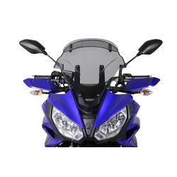 Yamaha MT-07 Tracer 16-19 MRA Vario Touring kbeglas (VTM-glas)