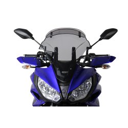 Yamaha MT-07 Tracer 16-19 MRA Vario Touring kbeglas (VTM-glas)