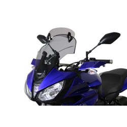 Yamaha MT-07 Tracer 16-19 MRA Vario Touring kbeglas (VTM-glas)