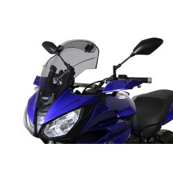 Yamaha MT-07 Tracer 16-19 MRA Vario Touring kbeglas (VTM-glas)