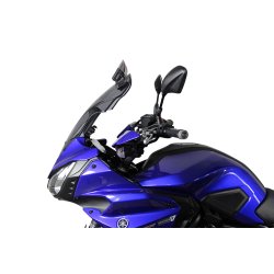 Yamaha MT-07 Tracer 16-19 MRA Vario Touring kbeglas (VTM-glas)