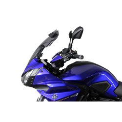 Yamaha MT-07 Tracer 16-19 MRA Vario Touring kbeglas (VTM-glas)