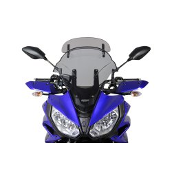 Yamaha MT-07 Tracer 16-19 MRA Vario Touring kbeglas (VTM-glas)