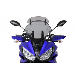 Yamaha MT-07 Tracer 16-19 MRA Vario Touring kbeglas (VTM-glas)