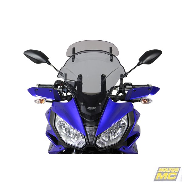 Yamaha MT-07 Tracer 16-19 MRA Vario Touring kbeglas (VTM-glas)