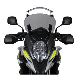 Suzuki DL1000 V-Strom 17-> MRA Multi-X-Creen kbeglas (MXC-glas)