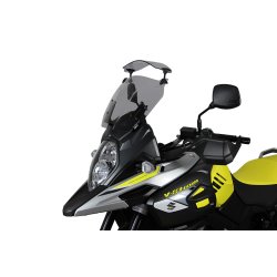 Suzuki DL1000 V-Strom 17-> MRA Multi-X-Creen kbeglas (MXC-glas)