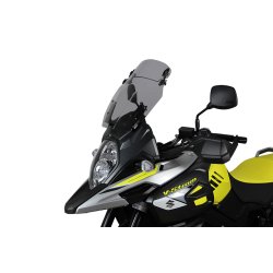 Suzuki DL1000 V-Strom 17-> MRA Multi-X-Creen kbeglas (MXC-glas)