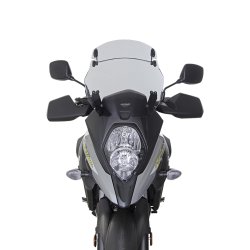 Suzuki DL650 V-Strom 17-> MRA Multi-X-Creen kbeglas (MXC-glas)