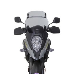 Suzuki DL650 V-Strom 17-> MRA Multi-X-Creen kbeglas (MXC-glas)
