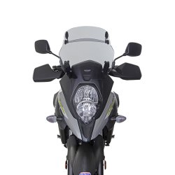 Suzuki DL650 V-Strom 17-> MRA Multi-X-Creen kbeglas (MXC-glas)