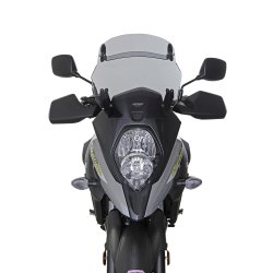 Suzuki DL650 V-Strom 17-> MRA Multi-X-Creen kbeglas (MXC-glas)