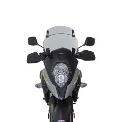Suzuki DL650 V-Strom 17-> MRA Multi-X-Creen kbeglas (MXC-glas)