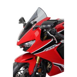 Honda CBR1000RR 17-19 MRA Racing kbeglas (R-glas)