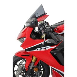 Honda CBR1000RR 17-19 MRA Racing kbeglas (R-glas)
