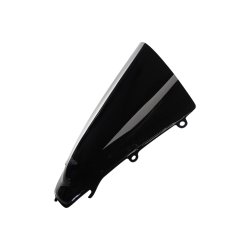 Honda CBR1000RR 17-19 MRA Racing kbeglas (R-glas)