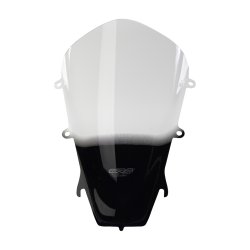 Honda CBR1000RR 17-19 MRA Racing kbeglas (R-glas)