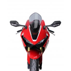Honda CBR1000RR 17-19 MRA Racing kbeglas (R-glas)