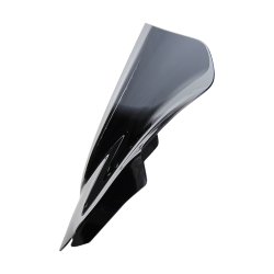 Kawasaki Z900 17-19 Racing kbeglas (NRN-glas)