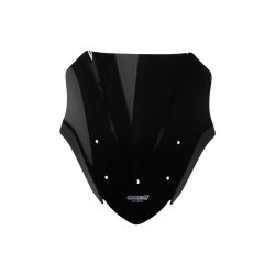 Kawasaki Z900 17-19 Racing kbeglas (NRN-glas)