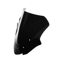 Kawasaki Z900 17-19 Racing kbeglas (NRN-glas)