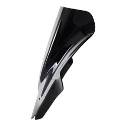 Kawasaki Z900 17-19 Racing kbeglas (NRN-glas)