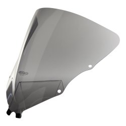 BMW R-Nine T Racer 17-> MRA Racing kbeglas (R-glas)