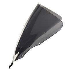 BMW R-Nine T Racer 17-> MRA Racing kbeglas (R-glas)