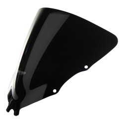 BMW R-Nine T Racer 17-> MRA Racing kbeglas (R-glas)