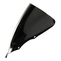 BMW R-Nine T Racer 17-> MRA Racing kbeglas (R-glas)