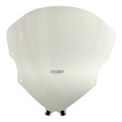 BMW R-Nine T Racer 17-> MRA Racing kbeglas (R-glas)