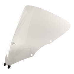 BMW R-Nine T Racer 17-> MRA Racing kbeglas (R-glas)