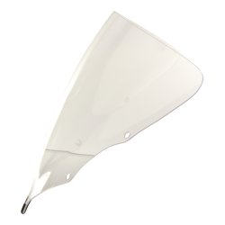 BMW R-Nine T Racer 17-> MRA Racing kbeglas (R-glas)