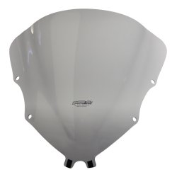 BMW R-Nine T Racer 17-> MRA Racing kbeglas (R-glas)