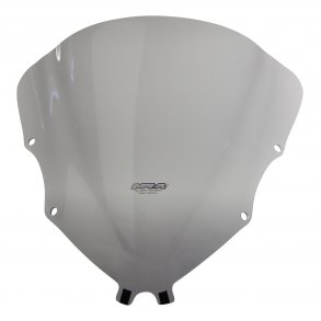 BMW R-Nine T Racer 17-> MRA Racing kbeglas (R-glas)